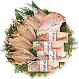 ���ꖡ�X�ЂƊ����Z�b�g