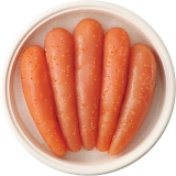 ��܂△���F�h�q�����q�i225g�j