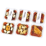 ���Β����� �C�N�Ћl���i3��j