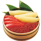 �g�萅�Y �}�t�����i3�_�Z�b�g�j