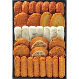 ���g�� ���܂����l���� �i8��32�j