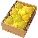 �R�`���Y ���l�[�W���i2kg�j