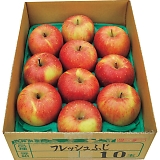 �X���Y �t�Ƃ炸�T���ӂ��i2.8kg�j