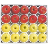 �X���Y �T���ӂ���񂲁����сi5kg�j