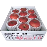 �X���Y ���x14�x�ȏ�T���ӂ� �i2.5kg�j