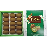 �������Y �����Ïn���i��������j�L�E�C�i1.5kg�j