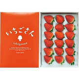 ���ꌧ�Y ����������i400g�j