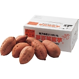 �������Y ���S�Ζ����i���[���j�i2kg�j