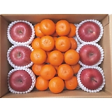 �݂���E��񂲃Z�b�g