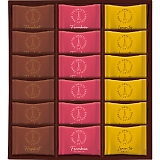 �U�E�X�E�B�[�c �V���R���T���h�i18�j SCHO30 