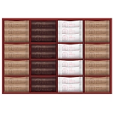 �U�E�X�E�B�[�c �~���t�B�[���i36�j SMF50R