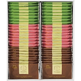 the sweets �`���R���b�t���N�b�L�[�i48���j TWC-30