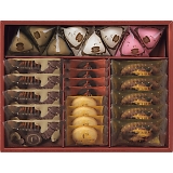 �V�[�L���[�u �e�B���~�X�E�t�@���^�W�X�^S CAS�iTF�j�[30