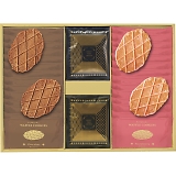 �J�t�F�K�g�[�A�\�[�g CGA-30