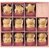 �ُ��� �ӂ��ӂ����Ȃ��i11�j HFM30