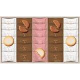 Bon Bonne �����O�h�V���A�\�[�g�i30���j BL-30