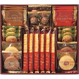 �X�C�[�c�A�\�[�g�{S ZSA-30R     