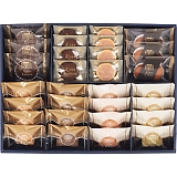 �_�˘Q�� �K�g�[�Z���N�V���� GS-30        