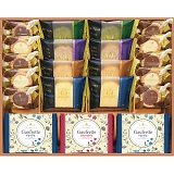 ���V���Z���� �x�C�N�h�X�C�[�c�M�t�g GCP-50R