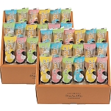 �Ђ˂�g������Ђ˂��ۂ� TH�]40