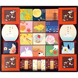 �䑺�� �a�َq�̍� WIR-50      