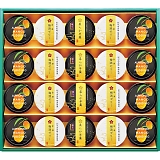 ���V���Z���� �f�U�[�g�A�\�[�g�M�t�g UMY-30