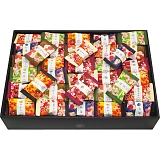 ���V���Z���� ���V���� KMC-30