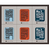 ���|�R�[�q�[ �f�C���[�R�[�q�[�A�\�[�g�Z�b�g DC-30