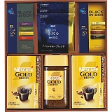 �l�X�J�t�F�~AGF �R�[�q�[�o���G�e�B�[�M�t�g NAC-30