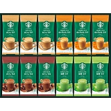 �X�^�[�o�b�N�X �v���~�A���~�b�N�X�M�t�g SBP-50B