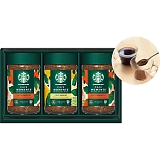 �X�^�[�o�b�N�X �J�t�F���[�����g�M�t�g SBM-35B