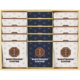 ���c�F���� �h���b�v�o�b�O�R�[�q�[�M�t�g�i15�܁j SG-35H      