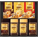 �l�X�J�t�F �S�[���h�u�����h�v���~�A���M�t�g N55-NGB