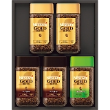 �l�X�J�t�F �v���~�A�����M�����[�\�����u���R�[�q�[�M�t�g N55-A