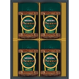 �l�X�J�t�F �v���W�f���g �R�[�q�[�M�t�g N50-PS