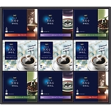 AGF ��������ґ������X�h���b�v�R�[�q�[�E�B���^�[�M�t�g ZDW-50  