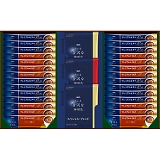 AGF ��������ґ������X �X�e�B�b�N���h���b�v�M�t�g ZCA-30A