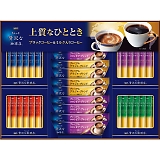 AGF ��������ґ������X�X�e�B�b�N�A�\�[�g�M�t�g ZSA-30Z