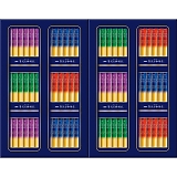 AGF ��������ґ������X�X�e�B�b�N�u���b�N�M�t�g ZST-50Z