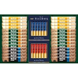 AGF �X�e�B�b�N�J�t�F�I�����u���b�N �A�\�[�g�M�t�g BZT-30A