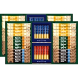 AGF �X�e�B�b�N�J�t�F�I�����u���b�N�A�\�[�g�M�t�g BZT-50  