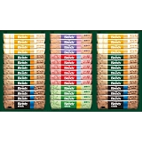 AGF �u�����f�B�X�e�B�b�N �J�t�F�I���R���N�V���� BST-30A