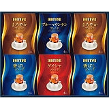 �h�g�[�� �h���b�v�R�[�q�[�A�\�[�g�M�t�g DDA-30R