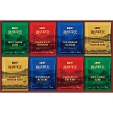 UCC ����T�������h���b�v�R�[�q�[�M�t�g SOD�[50