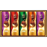 �����J�t�F �h���b�v�R�[�q�[�M�t�g MCSH-30D