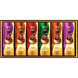 �����J�t�F �h���b�v�R�[�q�[�M�t�g MCSH-40D