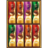 �����J�t�F �h���b�v�R�[�q�[�M�t�g MCSH-50D