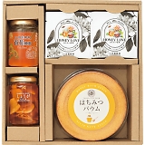 �R�c�{�I�� �͂��݂e�B�[�^�C���Z�b�gB 85032