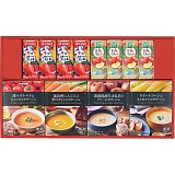 �G�߂̂������M�t�g PPW-30