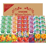 �J�S�� �E�C���^�[�o���G�e�B�M�t�g�i32�{�j KYJ-50W